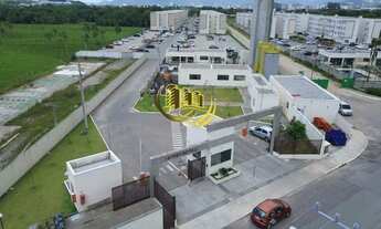 Imagem: Apartamento à venda, no Bairro Forquilhas