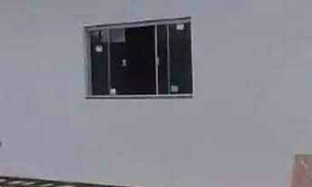 Imagem 2: Casa apenas para venda em Paulista