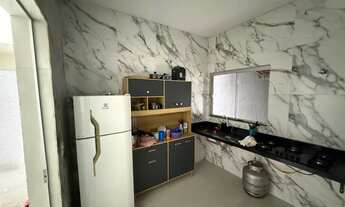 Imagem 7: Urgente Casa com 3 dormitórios