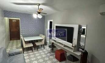 Imagem 4: Apartamento com 2 dormitórios à venda, 60 m² por R$ 190.000 - Zé Garoto - São Gonçalo/RJ