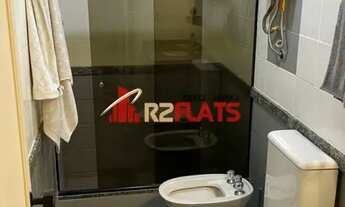 Imagem 7: Apartamento com ótimo preço no bairro Moema. Confira!