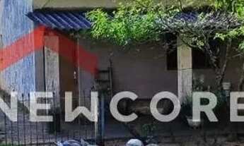 Imagem 4: Sítio em Rua Saldanha Marinho - Centro - Itapetininga/SP