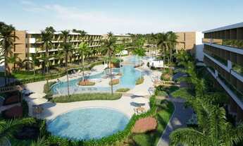 Imagem: BEACH CLASS WAVE PRAIA DOS CARNEIROS