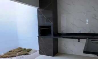 Imagem: Casa Condomínio- Região do Imperial