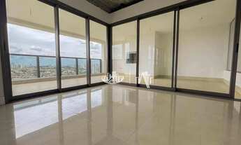 Imagem 2: Apartamento à venda, 216 m² por R$ 2.270.000,00 - Gleba Palhano - Londrina/PR