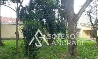 Imagem 4: Terreno no Jardim Gaivotas, excelente localização