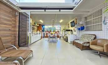 Imagem 2: Venda Área Privativa Salgado Filho Belo Horizonte