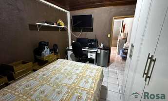 Imagem 5: Casa para venda, 3 quartos, Jardim Paulista, Cuiabá