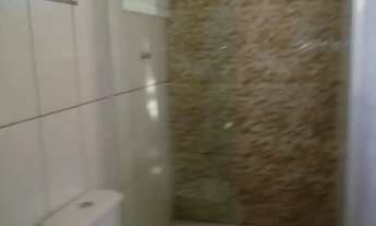 Imagem 5: Imóvel para venda com 150 metros quadrados com 2 quartos em Centro - Nilópolis - RJ