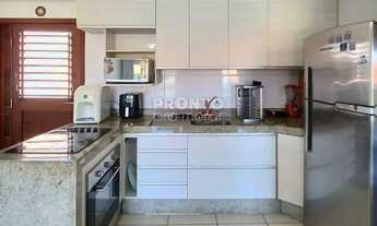 Imagem 4: Apartamento com 1 quarto em Carneiros