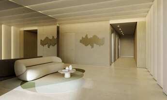 Imagem 7: Cobertura em Higienópolis