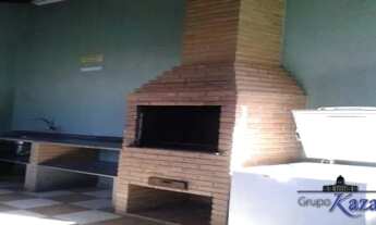 Imagem 6: Apartamento Padrão em São José dos Campos