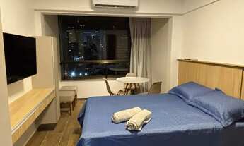 Imagem 6: ALUGUEL CARNAVAL BARRA - Salvador - BA