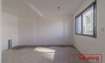 Imagem 5: Silveira vende Loft no Central Park