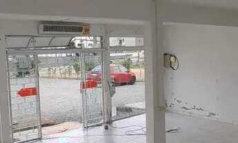 Imagem 2: Alugo Sala Comercial de 120m2