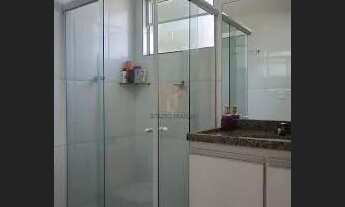 Imagem: Cod 1066/ Apartamento Mobiliado em Campos