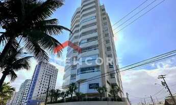 Imagem: Apartamento em Avenida Presidente Castelo