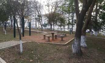 Imagem 6: Apartamento agua chata Guarulhos