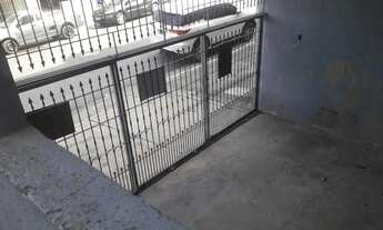 Imagem 3: Casa em Rua Coronel Meireles - Vila Laís - São Paulo/SP