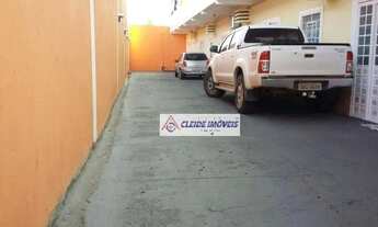 Imagem 7: Kitnet com 2 dormitórios à venda, 40 m² por R$ 1.300.000,00 - Jardim Paulista - Cuiabá/MT