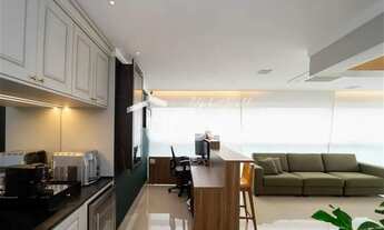 Imagem 3: Chateau Marista - Setor Marista