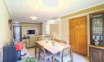 Imagem 6: Casa à Venda - Jardim Brasil , 3 Quartos, 153 m2