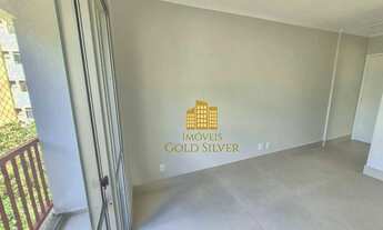 Imagem 7: Aluguel na Vila Leopoldina - apartamento com 2 dormitórios