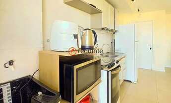 Imagem 7: Requinte Imóveis Aluga