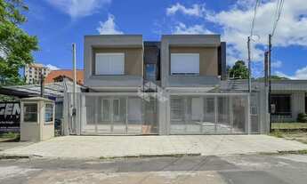 Imagem 6: Casa Geminada à venda com 3 suítes na Vila Ipiranga com 170 m²