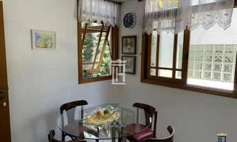 Imagem 5: Casa de Alto Padrão em Jurerê Internacional