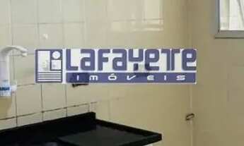 Imagem 3: Imóvel para aluguel tem 60 m² com 2 quartos em Centro - Diadema - SP