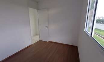 Imagem 3: Aluguel apartamento