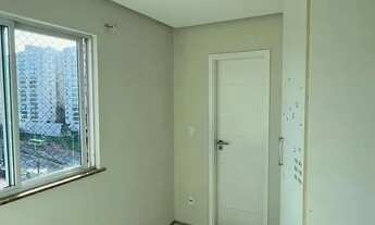 Imagem 5: Imóvel para venda com 217 metros quadrados com 3 quartos em Ponta D'Areia - São Luís