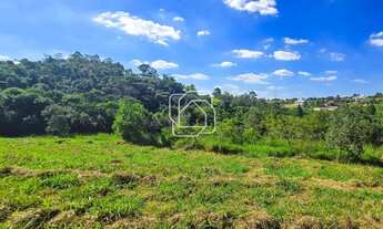 Imagem 2: Terreno em Itu à venda Condomínio Terras de São José II - SP