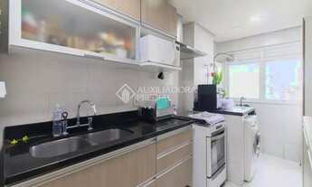 Imagem 5: APARTAMENTO 03 QUARTOS E 01 VAGA DE GARAGEM