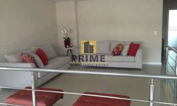 Imagem 6: Apartamento no bairro Ecolife