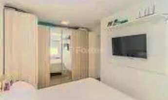 Imagem 5: VENDA APARTAMENTO de 79m² com 2 quartos, suíte, vaga, INFRA em Higienópolis - Porto Alegr