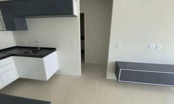 Imagem 3: Seu 02 Quartos a 100 Metros do Mar! Tamandaré Residence