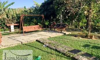 Imagem 7: Casa em Centro - Paty do Alferes, RJ