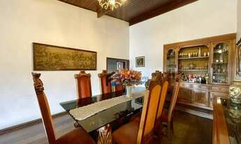 Imagem 14: Sobrado com 4 dormitórios, 464 m² - venda por R$ 1.685.400,00 ou aluguel por R$ 6.000,00/m