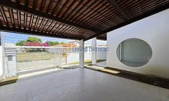 Imagem 5: Casa térrea à venda no Vert Paradiso com 146 de área privativa