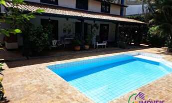 Imagem 2: CASA DE VILA - CITY BUTANTÃ - SP