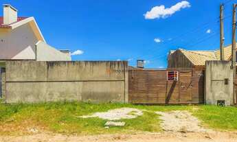 Imagem: Requinte Imóveis Aluga