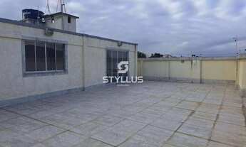 Imagem 6: Engenho Novo Apartamento com 2 dormitórios