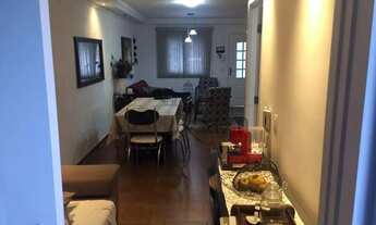 Imagem: Oportunidade - Casa em Condomínio - Jardim