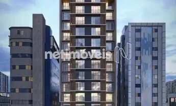 Imagem 6: Venda Apartamento 2 quartos Lourdes Belo Horizonte