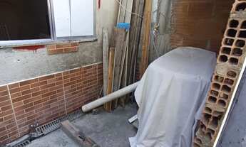 Imagem 5: VENDO/FACILITADO