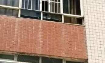 Imagem: EDF. LUIZ DE CAMÕES