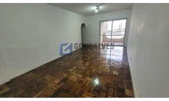 Imagem: 13816, Apartamento, para aluguel, para alugar