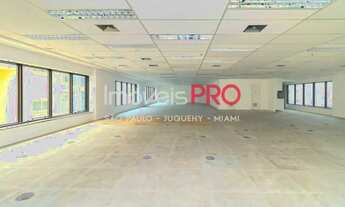 Imagem 3: Conj. Comercial, Cerqueira César - São Paulo